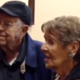 Illustration for article titled 95-Year-Old Woman Sets World Record By Marrying Her Adorable 98-Year-Old Boyfriend